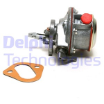 K&uuml;tusepump DELPHI HFP314