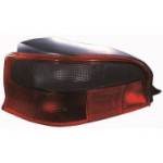 Tagatuli DEPO 552-1907L-UE-DR