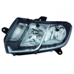 Esituli DEPO 551-11A2L-LDEM2