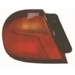 Tagatuli DEPO 216-1940L-AE