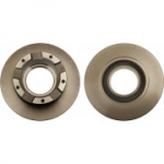 Piduriketas TRW DF4821S