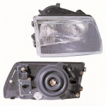 Esituli DEPO 661-1129L-LD-EM