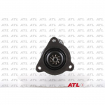 Starter ATL Autotechnik A 72 190