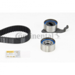 Hammasrihma komplekt CONTITECH CT998K1