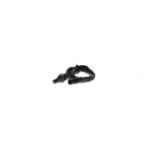 Lambda andur BOSCH 0 258 003 012