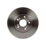 Piduriketas BOSCH 0 986 479 B02