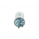K&uuml;tusefilter BOSCH 0 986 450 509