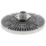 Sidur, radiaatoriventilaator VEMO V15-04-2101-1