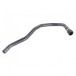 Jahutusvoolik VAICO V20-1350