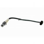 Lambda andur VEMO V46-76-0002