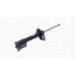 Amortisaator MAGNETI MARELLI 352733070000