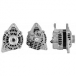 Generaator ELSTOCK 28-4516