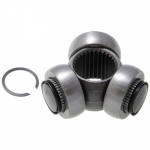 Kolmik, veov&otilde;ll FEBEST 2516-BOX3