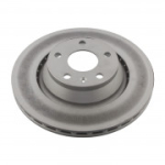 Piduriketas FEBI BILSTEIN 36233