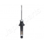 Amortisaator JAPANPARTS MM-10054