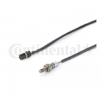 Lambda andur VDO A2C59513306Z