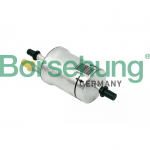 K&uuml;tusefilter Borsehung B12822
