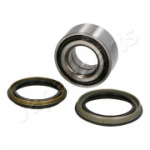 Rattalaagrikomplekt JAPANPARTS KK-12035