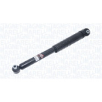 Amortisaator MAGNETI MARELLI 356215070000