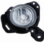 Udutuled DEPO 216-2038R-UQ