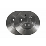 Piduriketas VAICO V40-40015