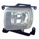 Udutuled DEPO 323-2011R-UQ