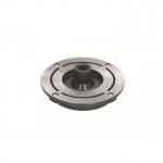 Ketas, magnetsidur- kompressor THERMOTEC KTT020078