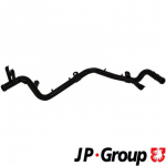 Jahutusvedeliku torustik JP GROUP 1114400800