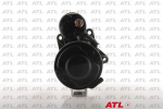 Starter ATL Autotechnik A 78 470