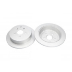 Piduriketas KAVO PARTS BR-9513-C