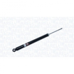 Amortisaator MAGNETI MARELLI 353022070000