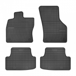 P&otilde;randamattid FROGUM 0397 Audi A3, Seat Leon, VW Golf