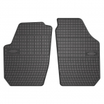 P&otilde;randamattid FROGUM 0363P &Scaron;koda Praktik