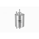 K&uuml;tusefilter VAICO V30-0822