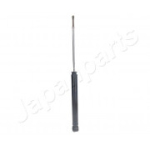 Amortisaator JAPANPARTS MM-29951