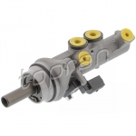 Peapiduri silinder TOPRAN 115 060