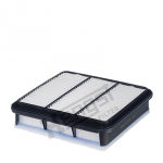 &Otilde;hufilter HENGST FILTER E1243L