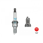 S&uuml;&uuml;tek&uuml;&uuml;nal NGK 6544