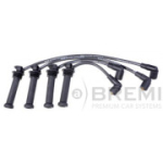 S&uuml;&uuml;tes&uuml;steemikomplekt BREMI 800/174