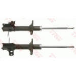 Amortisaator TRW JGM1013T