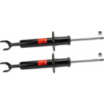Amortisaator TRW JGS228T