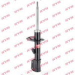 Amortisaator KYB 339737