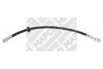 Pidurivoolik MAPCO 3749