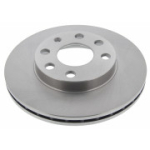 Piduriketas MAPCO 15746