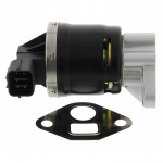 Egr-klapp MAPCO 83501