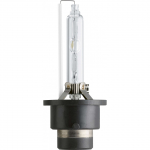 Ksenoon pirn PHILIPS X-TREMEVISION 35W 42V D4S