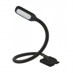 Salongi universaalvalgustus OSRAM ONYXCOPILOTL