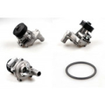 Veepump HEPU P263