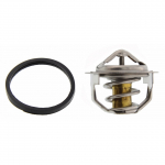 Termostaat, jahutusvedelik MAPCO 28405