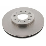 Piduriketas MAPCO 15964